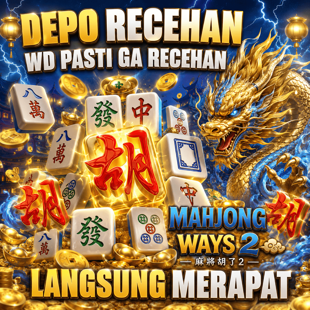 Banner promosi planet99slot.com